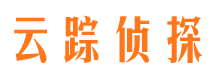 黄石港市侦探公司